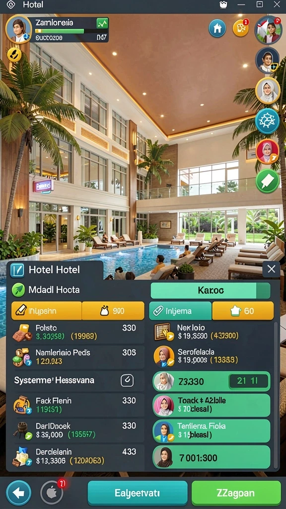 Screenshot 070slot nomor 2