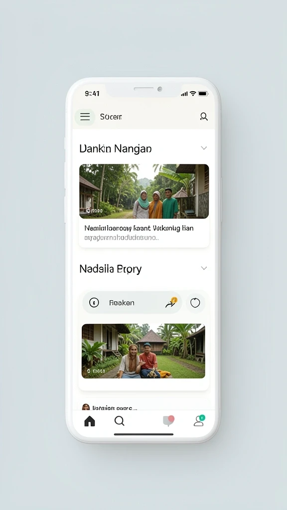 Screenshot 171slot nomor 2