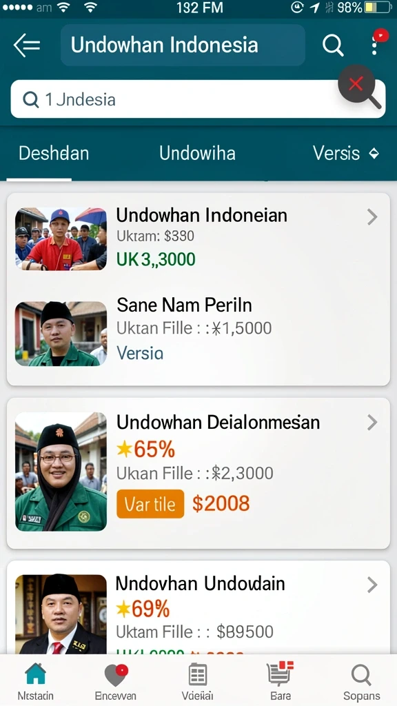 Screenshot 3446 nomor 2