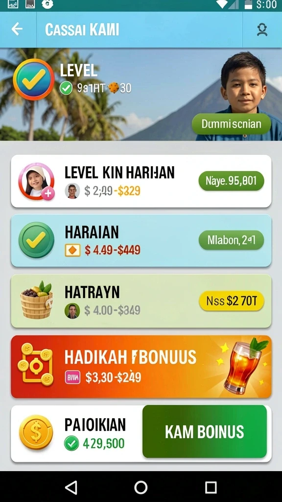 Screenshot 365zk nomor 1