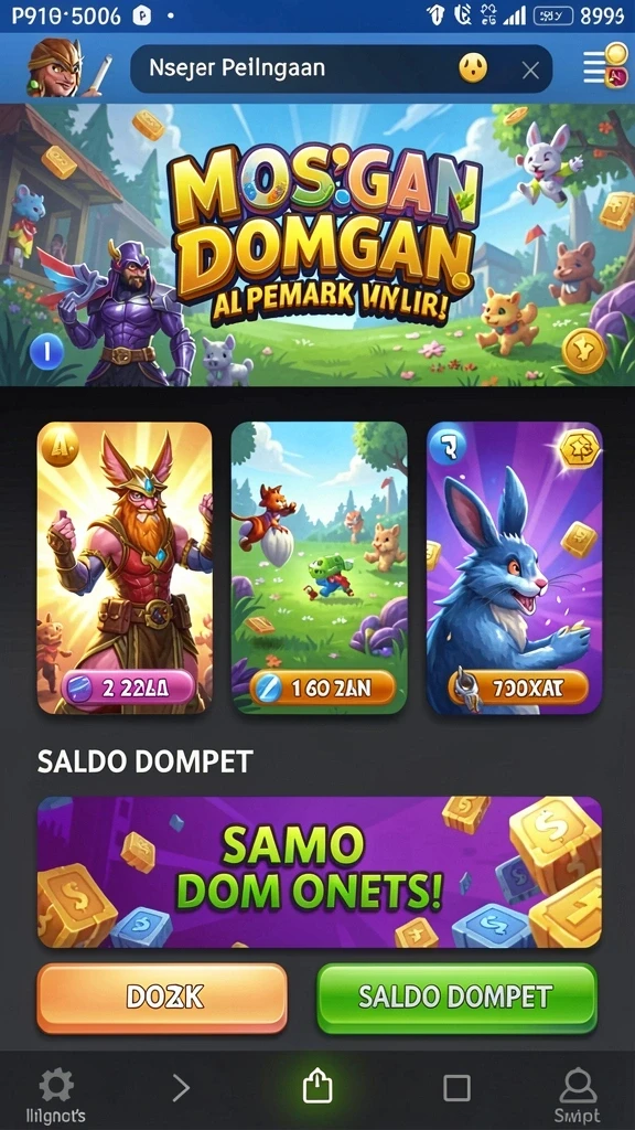 Screenshot 380slot nomor 1