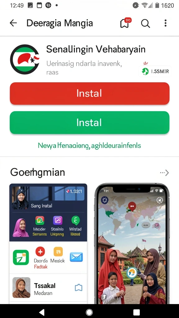 Screenshot 380slot nomor 2