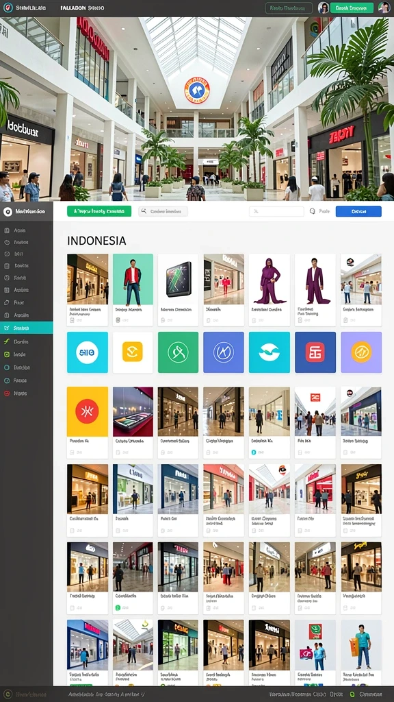 Screenshot 380slot nomor 3