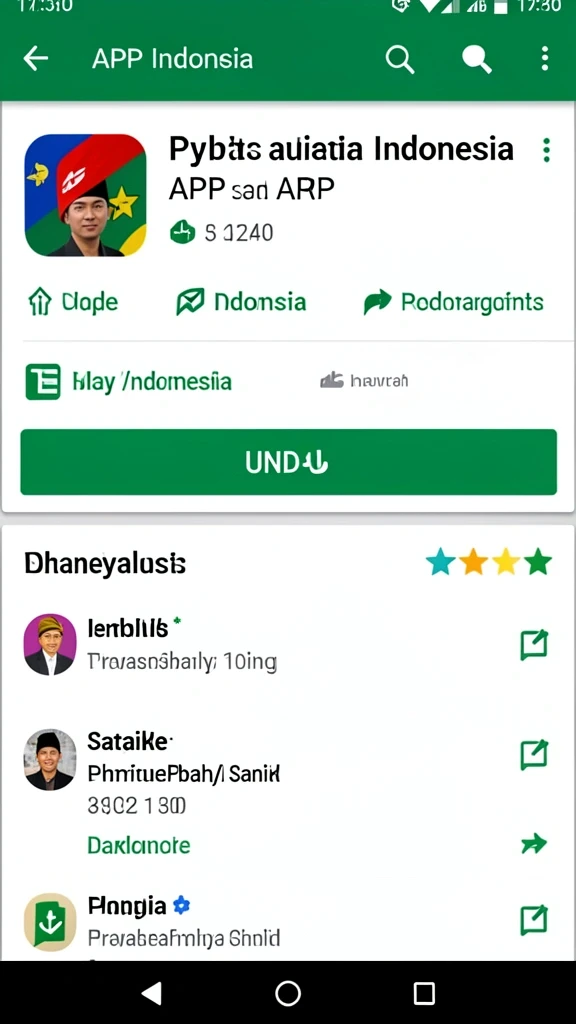 Screenshot 555zk nomor 1
