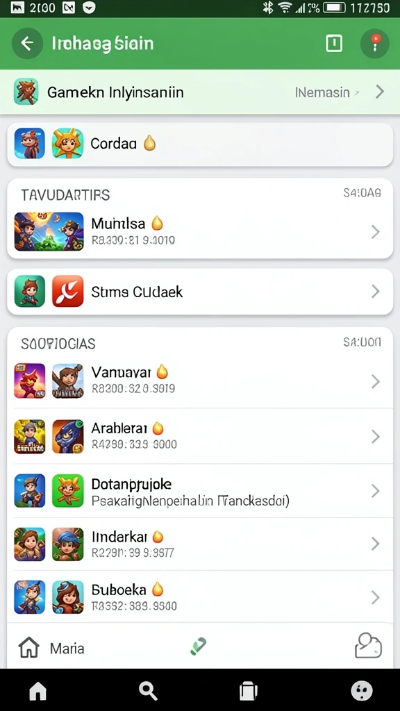 Screenshot 555zk nomor 2