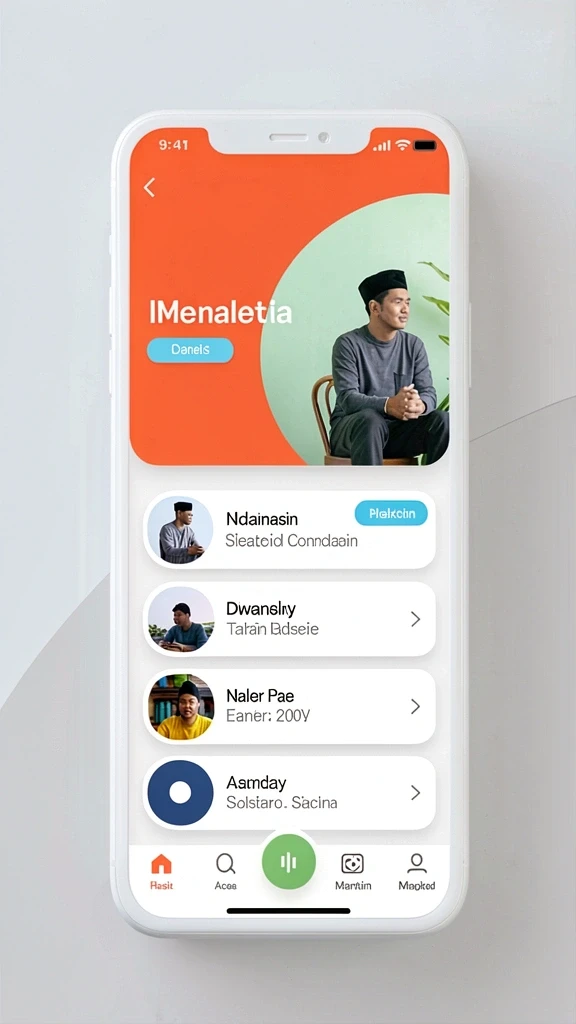 Screenshot 62vip nomor 1