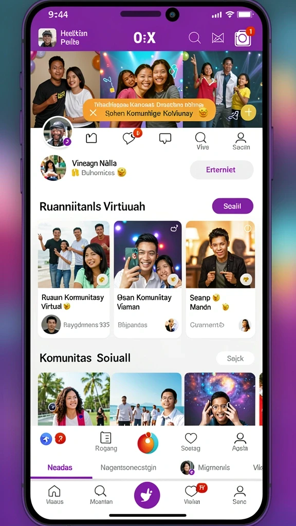 Screenshot 666f nomor 1