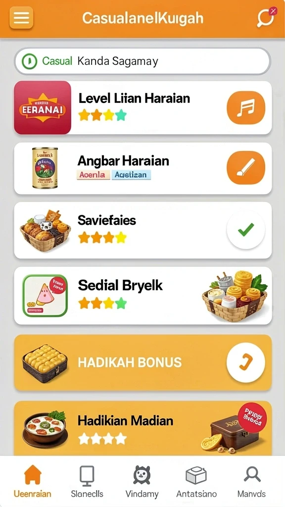 Screenshot 6rt nomor 1