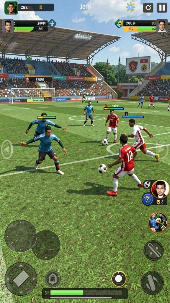 Screenshot 6rt nomor 3