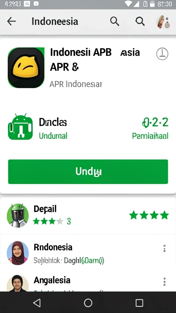 Screenshot 6svip nomor 1