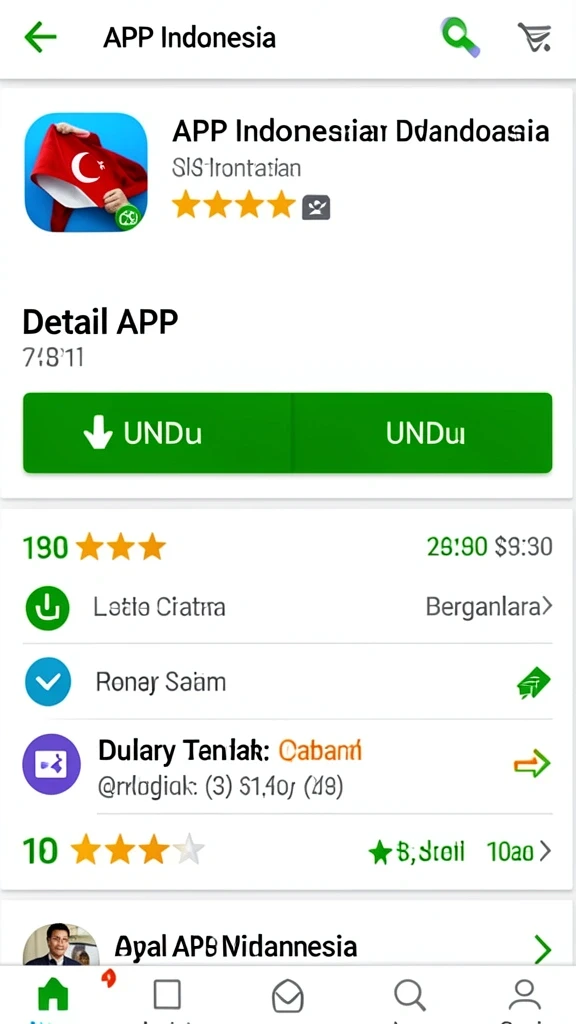Screenshot 6svip nomor 3