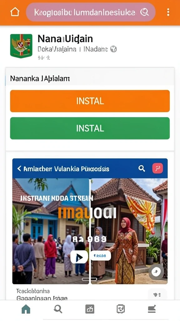 Screenshot 700q nomor 2