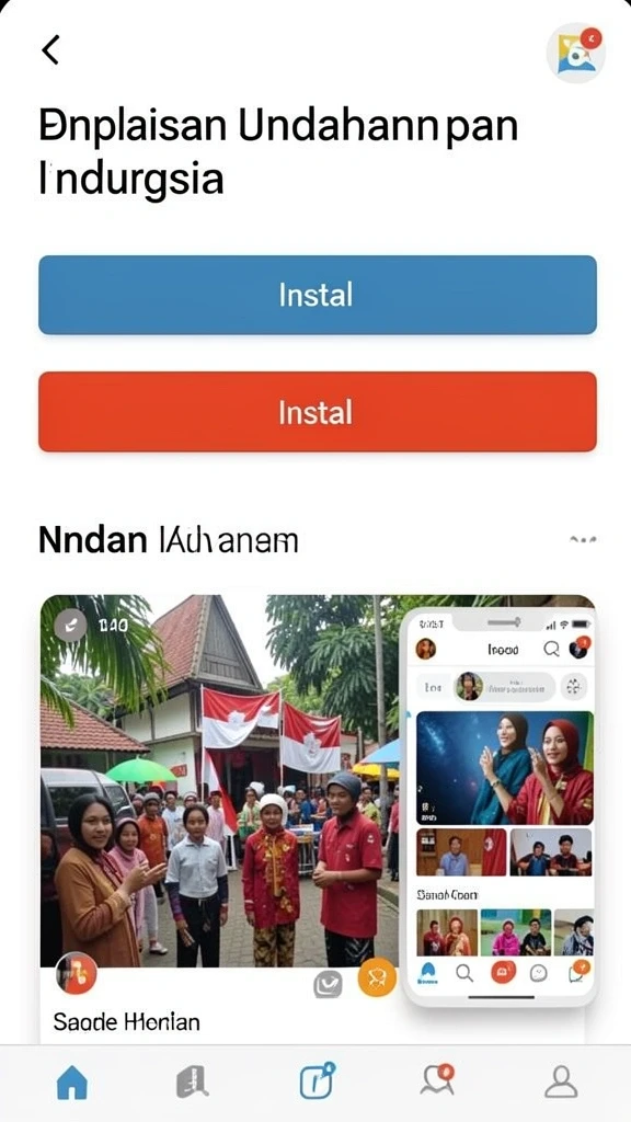 Screenshot 789rp nomor 3