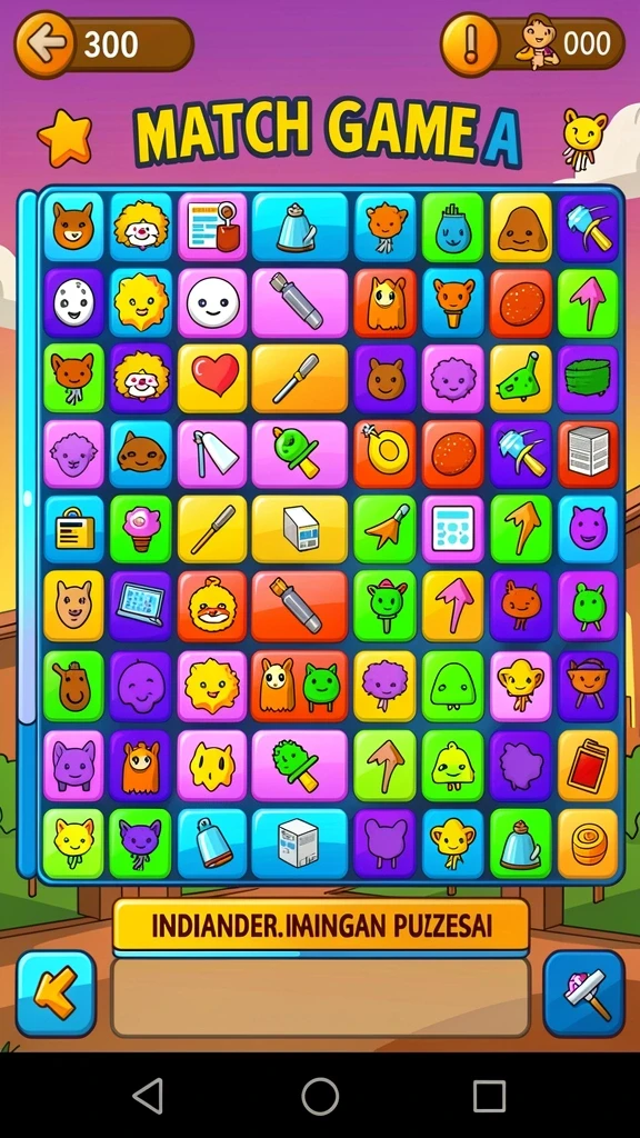 Screenshot 888fw nomor 3