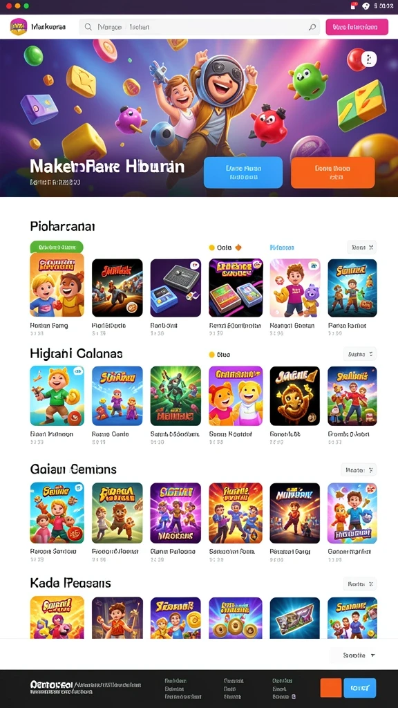 Screenshot 88big nomor 3