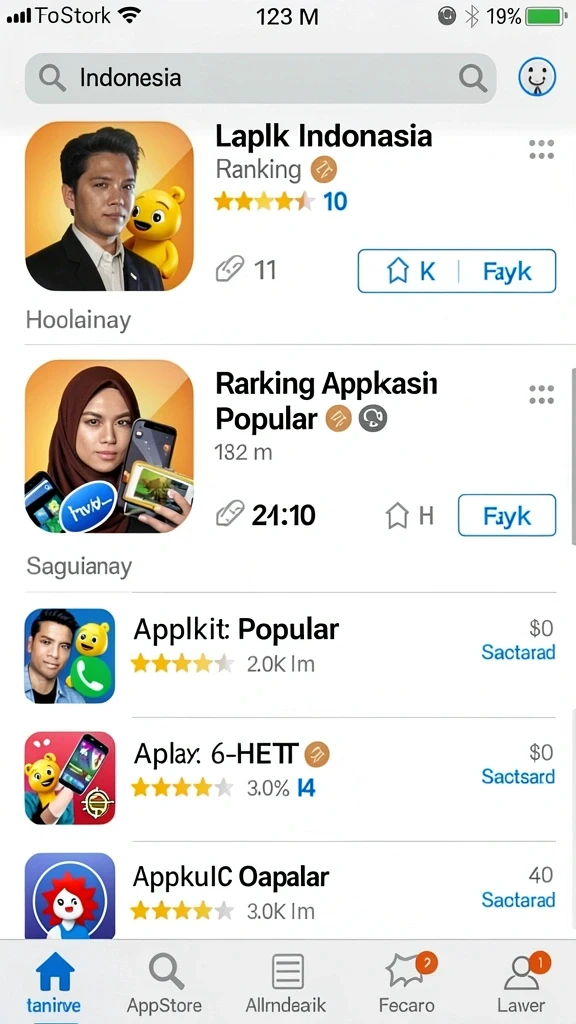 Screenshot 88bos nomor 2