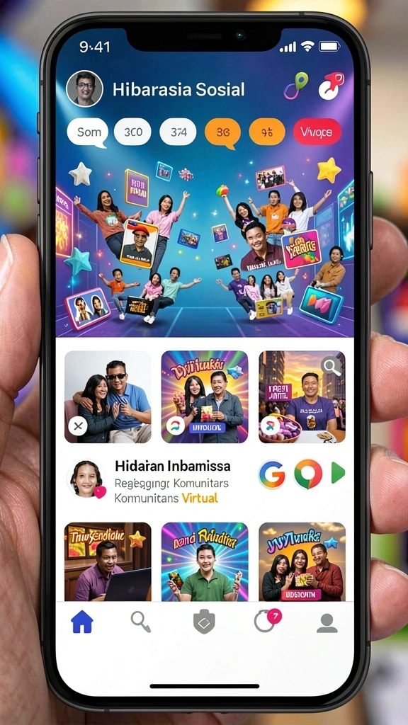 Screenshot 88main nomor 2