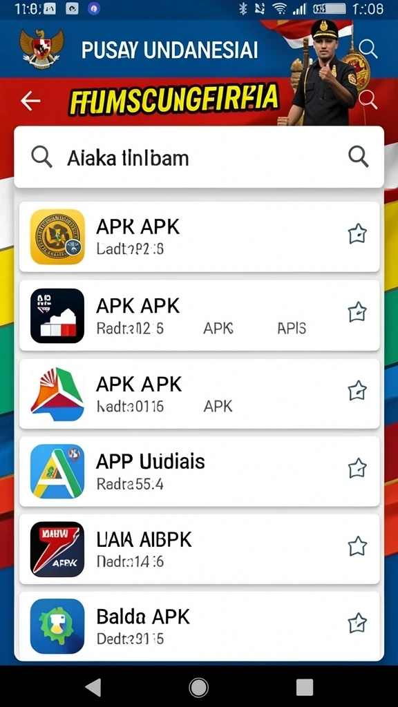 Screenshot 8id nomor 1