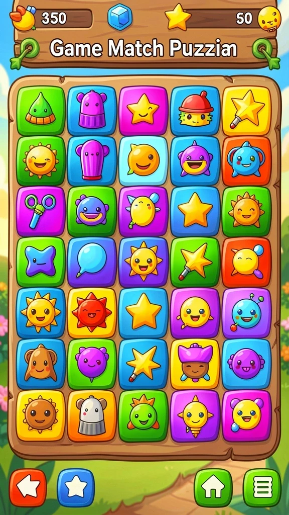 Screenshot 8ii nomor 2