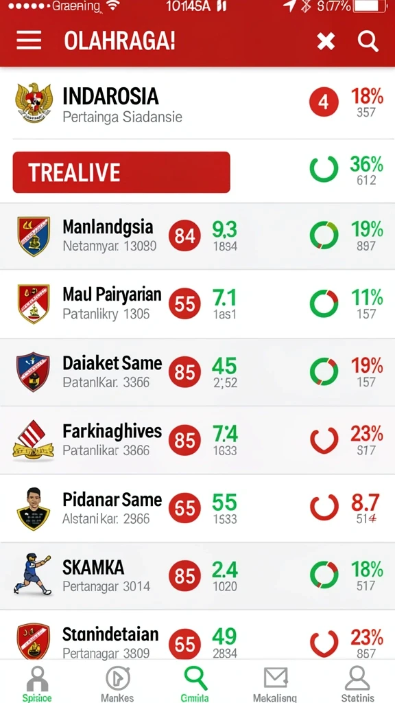 Screenshot 988bet nomor 3