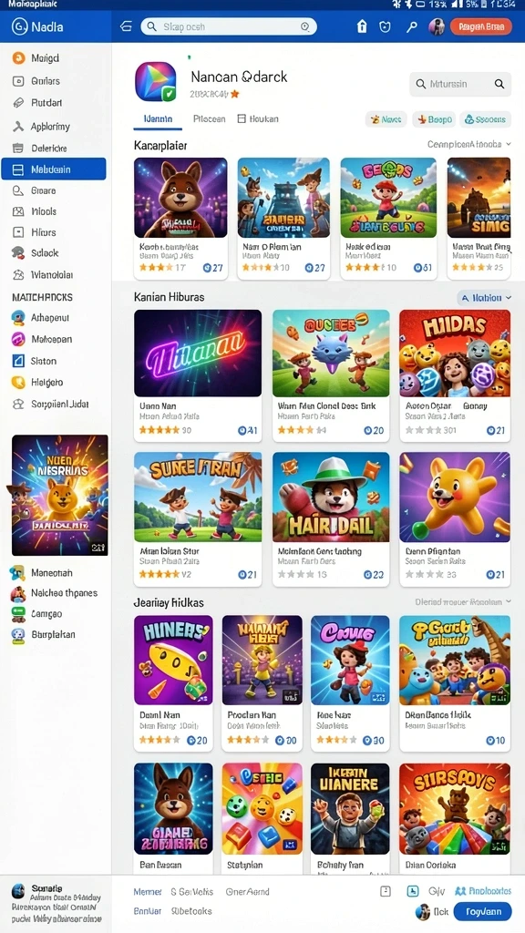 Screenshot 99rp nomor 1
