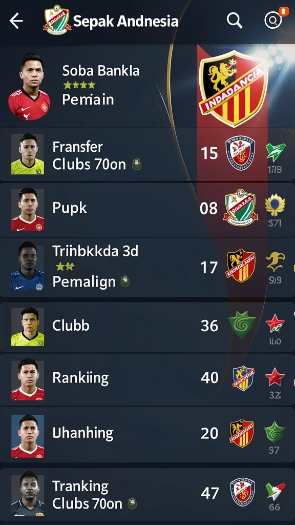 Screenshot 99rp nomor 2
