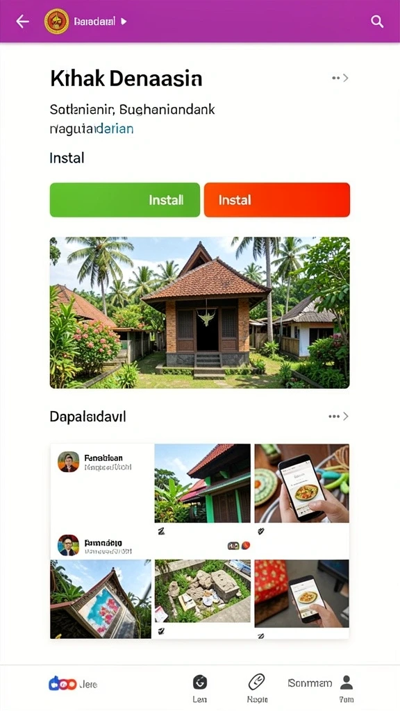 Screenshot a7777 nomor 1