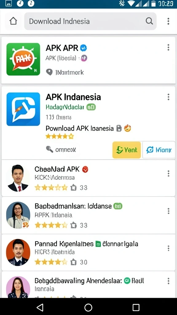 Screenshot abutogel nomor 1