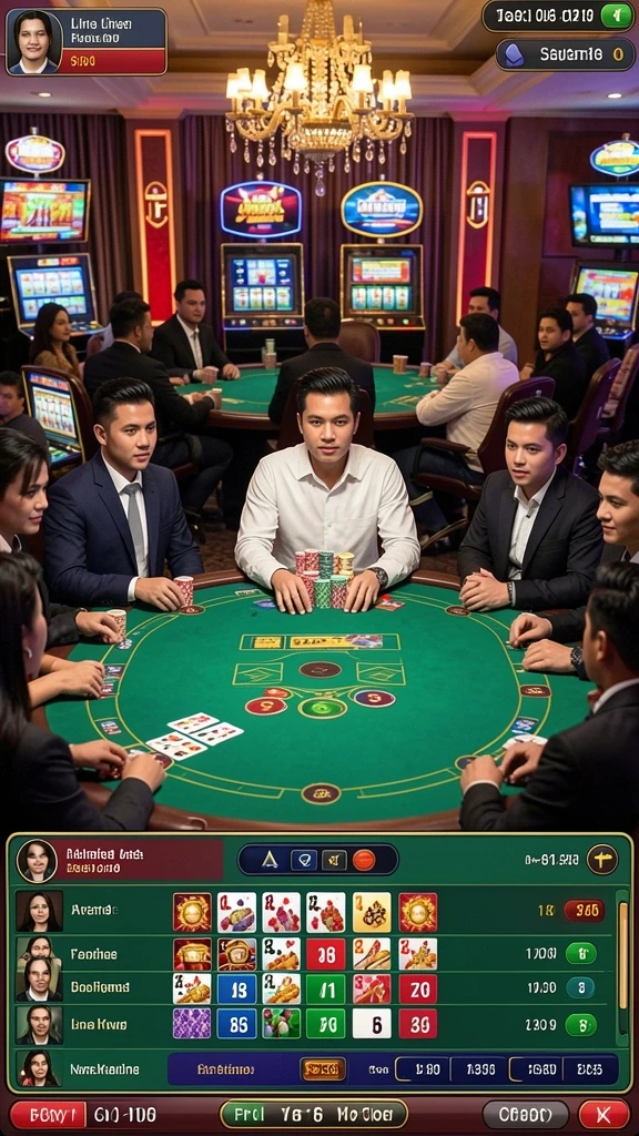 Screenshot abutogel nomor 2