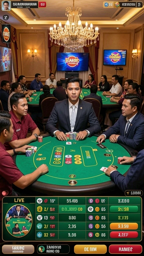 Screenshot ads508 nomor 2
