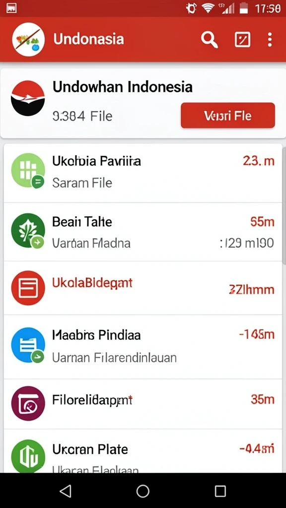 Screenshot ads508 nomor 3
