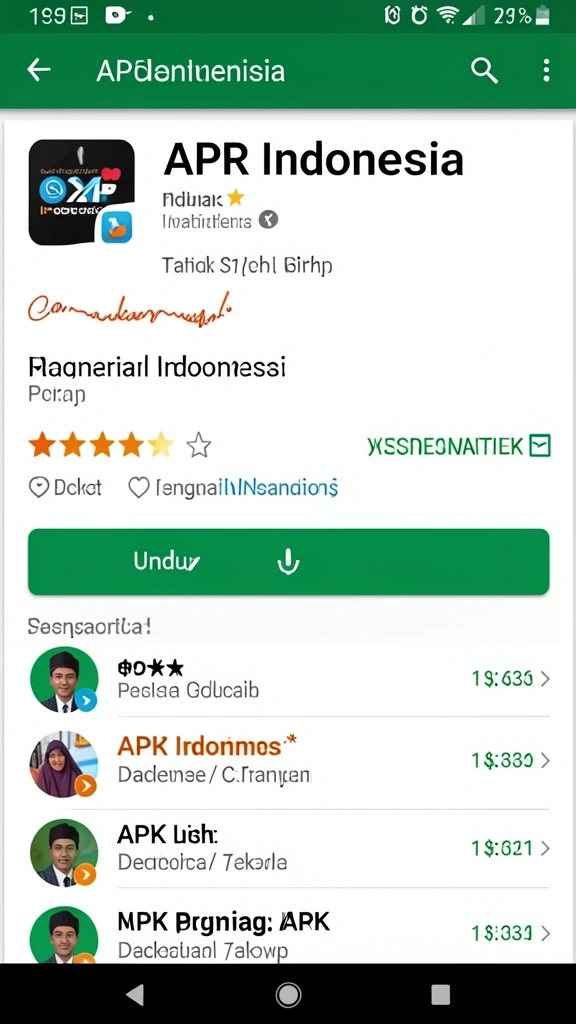 Screenshot aifa66 nomor 1