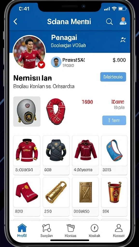 Screenshot aifa66 nomor 2