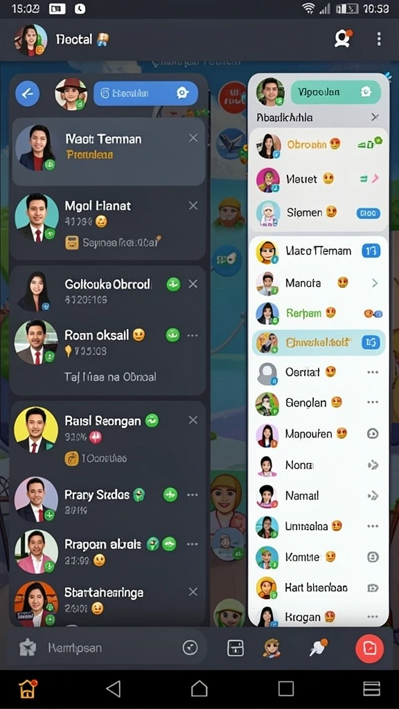 Screenshot aifa66 nomor 3