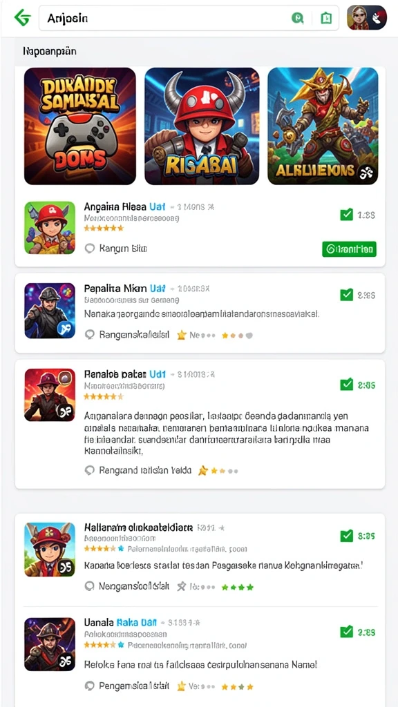 Screenshot aman69 nomor 2