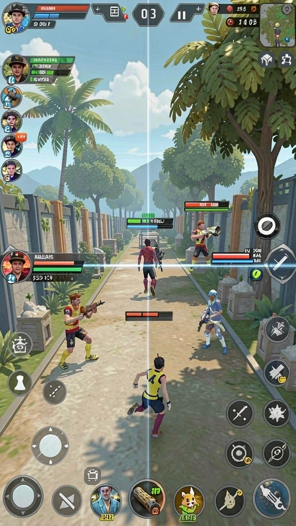 Screenshot api5000 nomor 3