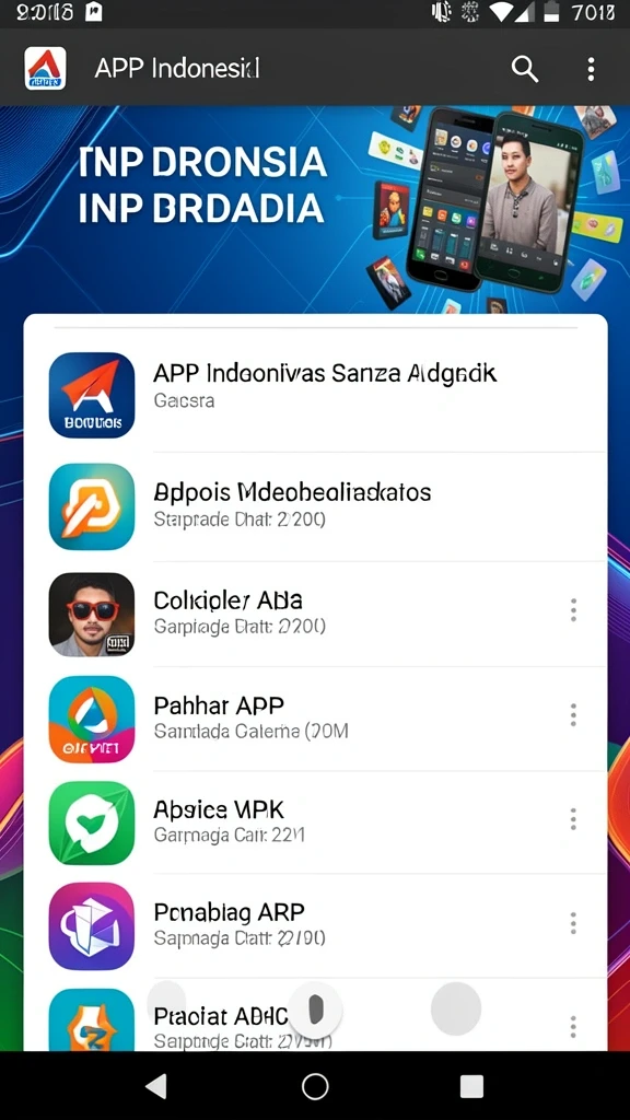 Screenshot armada777 nomor 1