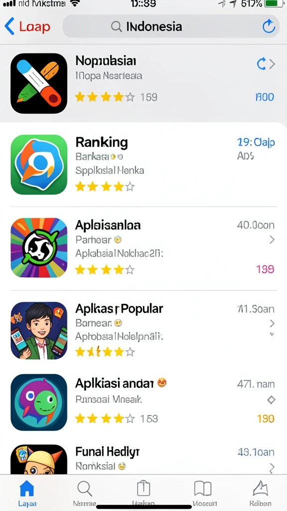 Screenshot armada777 nomor 2