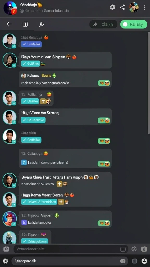 Screenshot asdtoto nomor 1