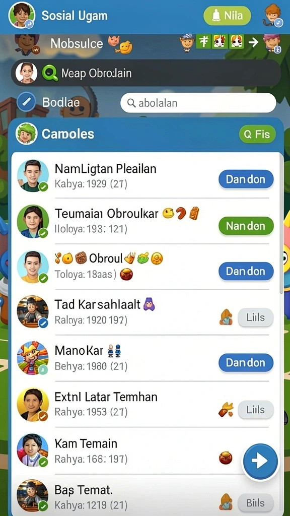 Screenshot asdtoto nomor 2