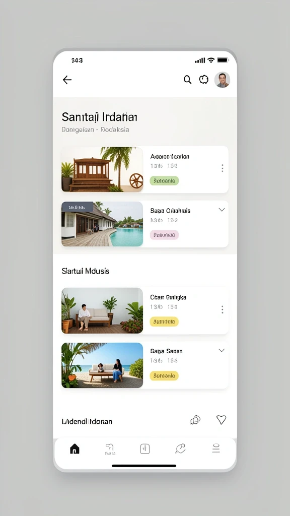 Screenshot asia100 nomor 1