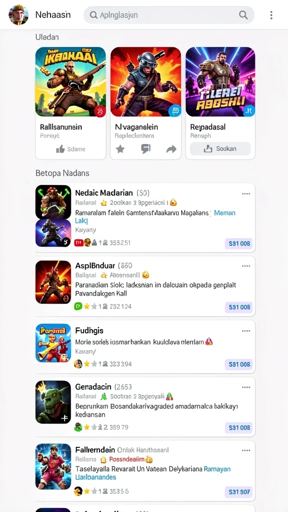 Screenshot b8vip nomor 2