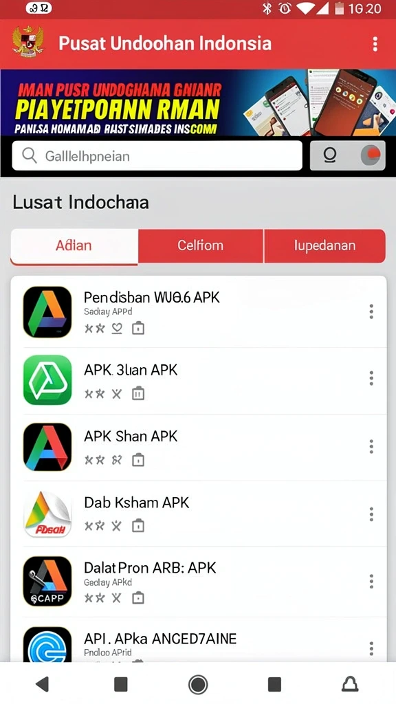Screenshot b8vip nomor 3