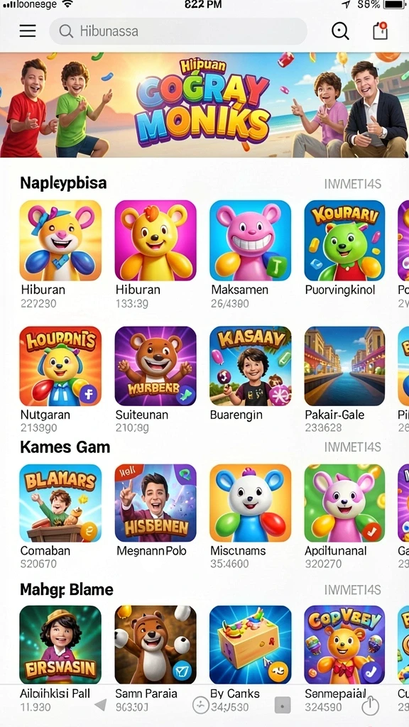 Screenshot bangsawan88 nomor 1