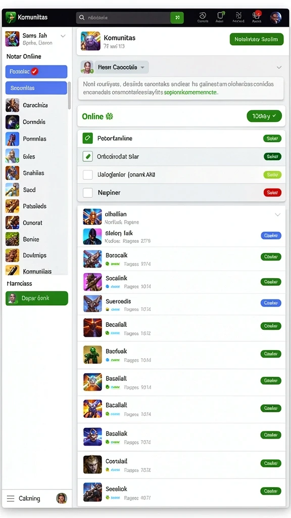 Screenshot baru01 nomor 1