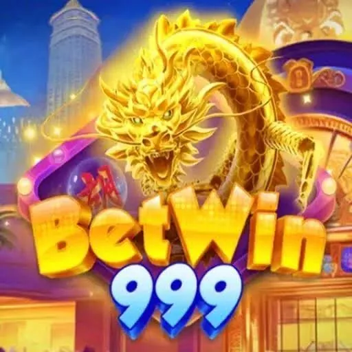Ikon betwin999