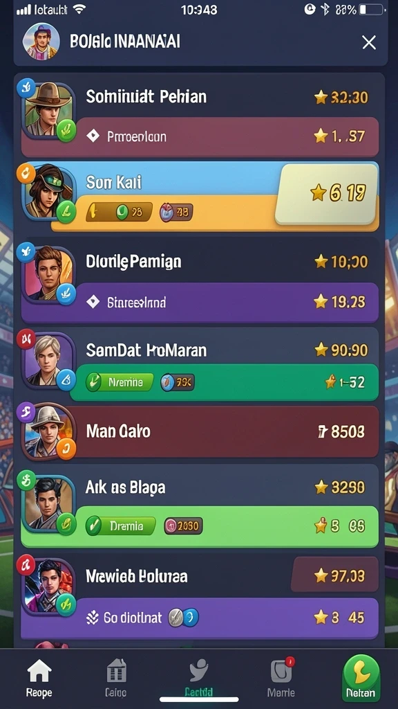 Screenshot big77 nomor 3