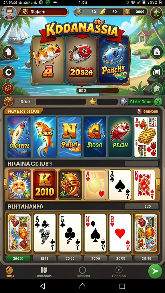 Screenshot bintangmpo nomor 3