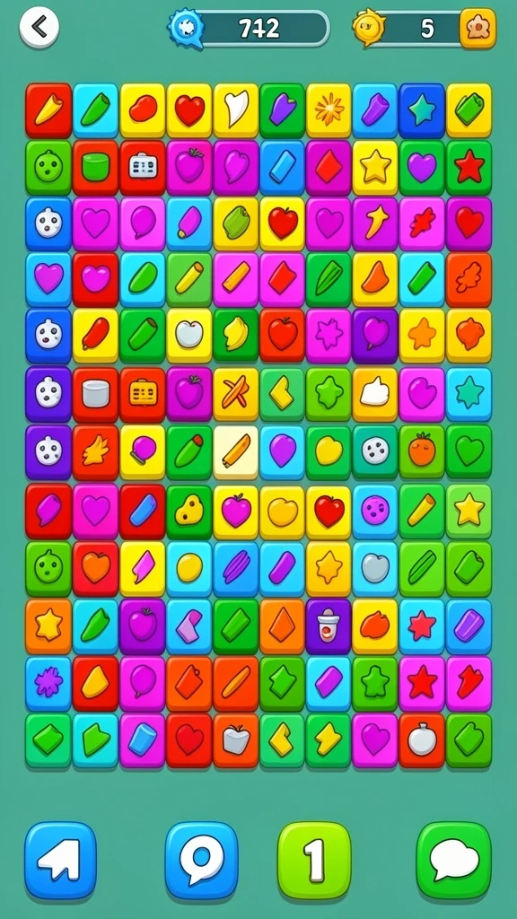 Screenshot birutoto nomor 2