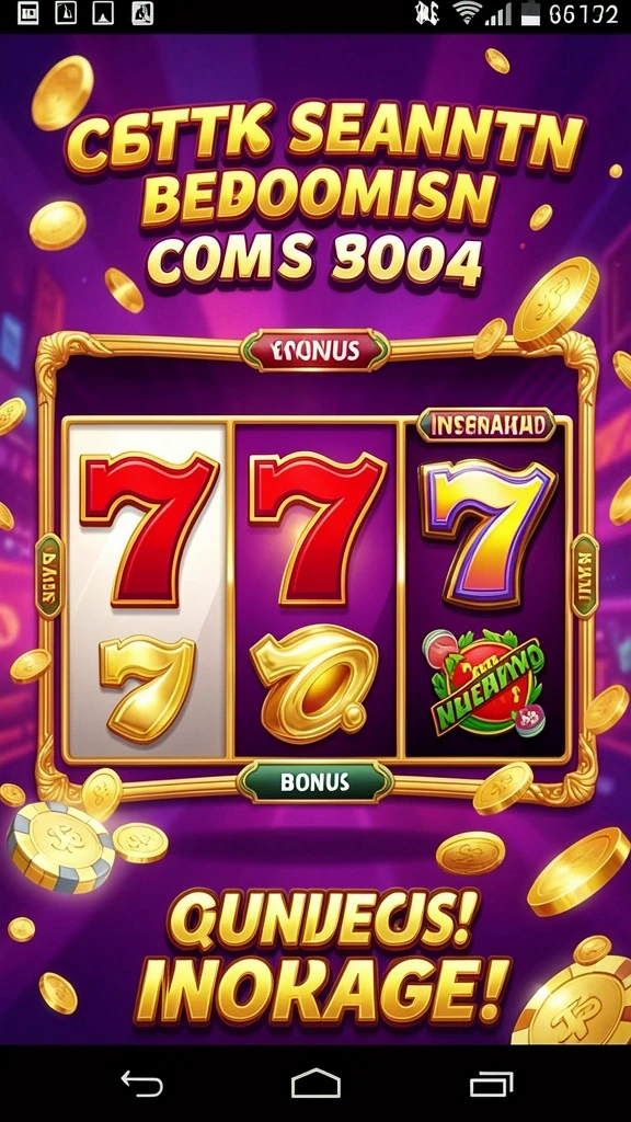 Screenshot birutoto nomor 3